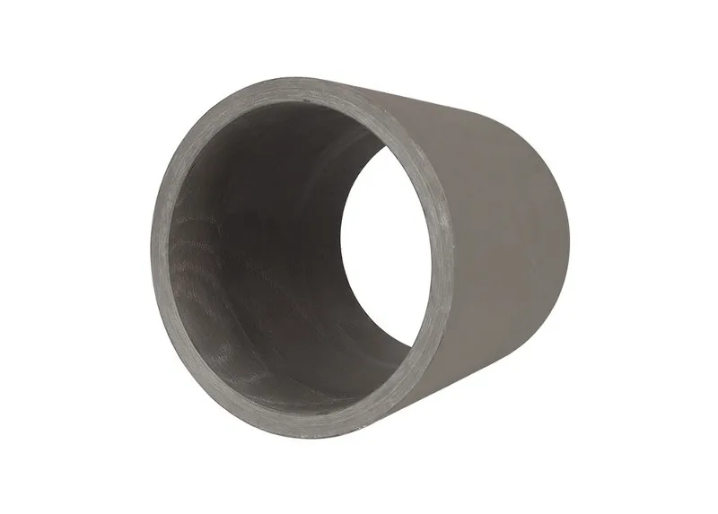 1628042356254782 1628042356254782