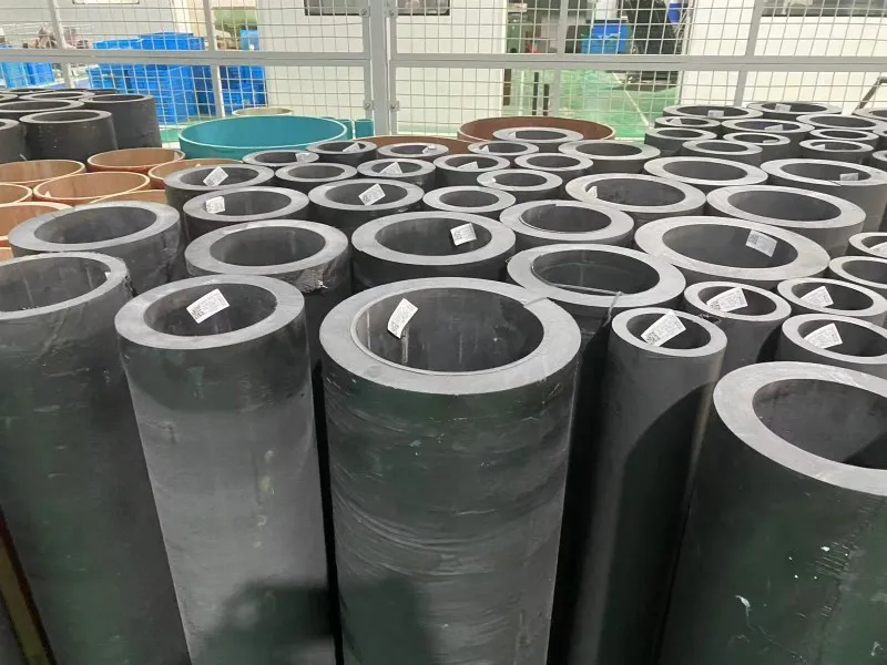 13647cbbf5c76b46133f852dce518c5 13647cbbf5c76b46133f852dce518c5