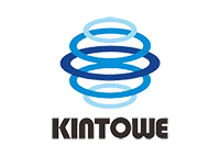 झेजियांग किंटोवे सीलिंग टेक्नोलॉजी कंपनी लिमिटेड